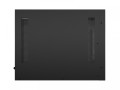 Armac Zasilacz awaryjny UPS Office On-Line PF1 2000VA LCD 8X IEC C13 metalowa obudowa DUST-FREE