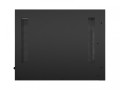 Armac Zasilacz awaryjny UPS Office On-Line PF1 3000VA LCD 8X IEC C13 metalowa obudowa  DUST-FREE