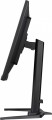 IIYAMA Monitor 32 cale GB3290QSU-B1 1ms,IPS,240Hz,2xHDMI,DP,400cd,1000:1,   USB HUBx4, 2x2W, HAS,