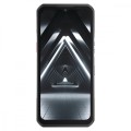 OUKITEL Smartfon WP55 Pro 5G 16/512GB IP69K czarny
