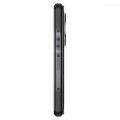 OUKITEL Smartfon WP55 Pro 5G 16/512GB IP69K czarny