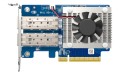 QNAP Karta sieciowa QXG-10G2SF-NXE 10GbE dwa porty SFP+