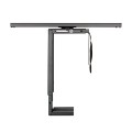 LogiLink Regulowany uchyt biurkowy na komputer