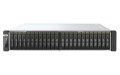 QNAP Pamięć masowa TDS-h2489FU-4314-128G + TRX-10GITSFPP-SR