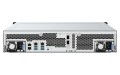 QNAP Pamięć masowa TDS-h2489FU-4314-128G + TRX-10GITSFPP-SR