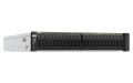 QNAP Pamięć masowa TDS-h2489FU-4314-128G + TRX-10GITSFPP-SR