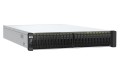 QNAP Pamięć masowa TDS-h2489FU-4314-128G + TRX-10GITSFPP-SR