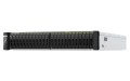QNAP Pamięć masowa TDS-h2489FU-4314-128G + TRX-10GITSFPP-SR