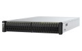 QNAP Pamięć masowa TDS-h2489FU-4314-128G + TRX-10GITSFPP-SR