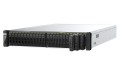 QNAP Pamięć masowa TDS-h2489FU-4314-128G + TRX-10GITSFPP-SR