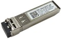 QNAP Pamięć masowa TDS-h2489FU-4314-128G + TRX-10GITSFPP-SR