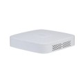 Dahua Rejestrator NVR2104-4KS3