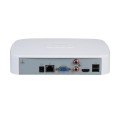 Dahua Rejestrator NVR2104-4KS3