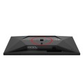 AOC Monitor Q27G4ZR 27 cali Fast IPS 240Hz HDMIx2 DP Pivot