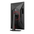 AOC Monitor Q27G4ZR 27 cali Fast IPS 240Hz HDMIx2 DP Pivot