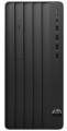 HP Inc. Komputer Pro Tower 290 G9 i3-14100 512GB/8GB/W11P       B6ZA9ET