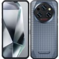 OUKITEL Smartfon WP35 Pro 5G 12/512GB IP69K Złoty