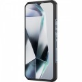 OUKITEL Smartfon WP35 Pro 5G 12/512GB IP69K Złoty