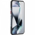 OUKITEL Smartfon WP35 Pro 5G 12/512GB IP69K Złoty