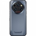 OUKITEL Smartfon WP35 Pro 5G 12/512GB IP69K Złoty