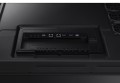 Samsung Monitor wielkoformatowy 55 cali OH55DX LH55OHDEBGBXEN