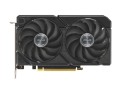 Asus Karta graficzna Dual Radeon RX 9060 XT 16GB GDDR6  DUAL-RX9060XT-16G