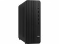 HP Inc. Komputer Pro SSF 290 G9 i3-14100 512GB/16GB/W11P      B6ZD4ET