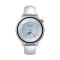 XIAOMI Smartwatch Redmi Watch S4 41mm Biały