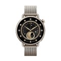XIAOMI Smartwatch Redmi Watch S4 41mm Złoty