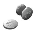 Green Cell Baterie guzikowe 5x CR2032