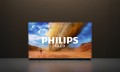 Philips Telewizor QLED 50 cali 50PUS7810/12