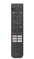 Philips Telewizor LED 32 cale 32PFS6000/12