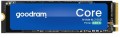 GOODRAM Dysk SSD Core    1TB      Gen5 2280 10200/8400MB/s