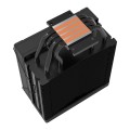 Zalman Chłodzenie procesora CNPS9X ECO DS