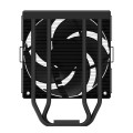 Zalman Chłodzenie procesora CNPS9X ECO DS