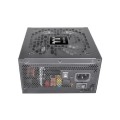 Thermaltake Zasilacz - ToughPower GT 1000W Gold modular ATX3.1