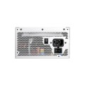 Thermaltake Zasilacz - ToughPower GT 1200W Gold modular ATX3.1 Snow