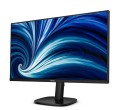 Philips Monitor 27B2N3500J 27 cali IPS 120Hz HDMIx2 DP Pivot Głośniki