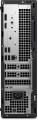 Dell Desktop Pro Slim QCS1250 Win11Pro U7 265/16GB/512GB SSD/INT/Kb/TPM/3Y ProSupport