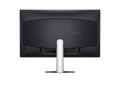 XIAOMI Monitor gamingowy G27i 2026 OM4FF-EU