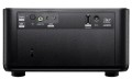 Optoma Projektor PK31 E3PB011E111