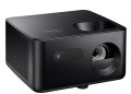 Optoma Projektor PK31 E3PB011E111