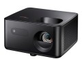 Optoma Projektor PK31 E3PB011E111