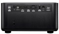 Optoma Projektor PK32 E3PB021E111