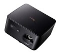 Optoma Projektor PK32 E3PB021E111