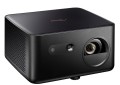 Optoma Projektor PK32 E3PB021E111
