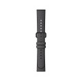 XIAOMI Smartwatch Watch S4 41mm czarny