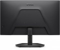 Dell Monitor SE2425HG 23.8 AMD FreeSync Premium 200Hz Full HD (1920x1080)/16:9/2xHDMI/DP/3Y AES&PPE