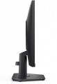 Dell Monitor SE2425HG 23.8 AMD FreeSync Premium 200Hz Full HD (1920x1080)/16:9/2xHDMI/DP/3Y AES&PPE