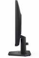 Dell Monitor SE2425HG 23.8 AMD FreeSync Premium 200Hz Full HD (1920x1080)/16:9/2xHDMI/DP/3Y AES&PPE